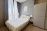 2 Bedroom Condo for Sale or Rent in Noble BE19, Khlong Toei Nuea, Bangkok near BTS Asoke