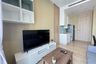 2 Bedroom Condo for Sale or Rent in Noble BE19, Khlong Toei Nuea, Bangkok near BTS Asoke