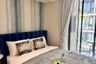 2 Bedroom Condo for rent in FYNN Asoke Sukhumvit 10, Khlong Toei, Bangkok near BTS Asoke