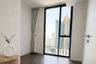 2 Bedroom Condo for rent in MUNIQ Sukhumvit 23, Khlong Toei Nuea, Bangkok near MRT Sukhumvit