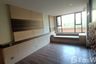 Condo for sale in The New Concept Pool Garden, Mae Hia, Chiang Mai