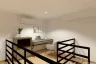 2 Bedroom Condo for rent in Culture Thonglor, Khlong Tan Nuea, Bangkok near BTS Thong Lo
