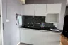 2 Bedroom Condo for sale in I CONDO Sukhapiban 2, Khlong Kum, Bangkok near MRT Sammakon