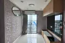 2 Bedroom Condo for sale in I CONDO Sukhapiban 2, Khlong Kum, Bangkok near MRT Sammakon