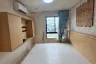 2 Bedroom Condo for sale in I CONDO Sukhapiban 2, Khlong Kum, Bangkok near MRT Sammakon