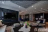 4 Bedroom Condo for rent in The Park Chidlom, Lumpini, Bangkok near BTS Chit Lom