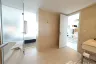 1 Bedroom Condo for rent in Sathon Heritage Residences, Thung Wat Don, Bangkok near BTS Sueksa Witthaya