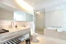 1 Bedroom Condo for rent in Sathon Heritage Residences, Thung Wat Don, Bangkok near BTS Sueksa Witthaya