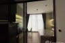 Condo for Sale or Rent in Noble Around Ari, Sam Sen Nai, Bangkok near BTS Ari