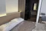 Condo for Sale or Rent in Noble Around Ari, Sam Sen Nai, Bangkok near BTS Ari
