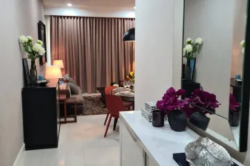 2 Bedroom Condo for rent in Q Langsuan, Lumpini, Bangkok near BTS Ratchadamri