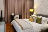 2 Bedroom Condo for rent in Q Langsuan, Lumpini, Bangkok near BTS Ratchadamri