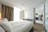 1 Bedroom Condo for rent in Sathon Heritage Residences, Thung Wat Don, Bangkok near BTS Sueksa Witthaya