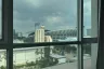 2 Bedroom Condo for sale in Inspire Place ABAC-Rama IX, Hua Mak, Bangkok near MRT Rajamangala Stadium