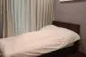 2 Bedroom Condo for sale in Inspire Place ABAC-Rama IX, Hua Mak, Bangkok near MRT Rajamangala Stadium