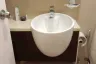 2 Bedroom Condo for sale in Inspire Place ABAC-Rama IX, Hua Mak, Bangkok near MRT Rajamangala Stadium