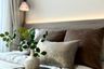Condo for rent in Regent Home Wuttakat, Talat Phlu, Bangkok near BTS Wutthakat
