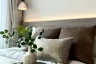 Condo for rent in Regent Home Wuttakat, Talat Phlu, Bangkok near BTS Wutthakat