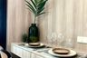 Condo for rent in Regent Home Wuttakat, Talat Phlu, Bangkok near BTS Wutthakat