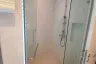 1 Bedroom Condo for rent in Bright Sukhumvit 24, Khlong Tan, Bangkok near BTS Phrom Phong