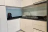 1 Bedroom Condo for rent in Bright Sukhumvit 24, Khlong Tan, Bangkok near BTS Phrom Phong