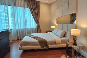 1 Bedroom Condo for rent in Bright Sukhumvit 24, Khlong Tan, Bangkok near BTS Phrom Phong