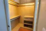 1 Bedroom Condo for rent in Bright Sukhumvit 24, Khlong Tan, Bangkok near BTS Phrom Phong