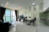 1 Bedroom Condo for sale in Amazon Residence, Nong Prue, Chonburi