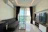 1 Bedroom Condo for sale in Amazon Residence, Nong Prue, Chonburi