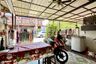 2 Bedroom House for sale in Nong Prue, Chonburi