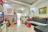 2 Bedroom House for sale in Nong Prue, Chonburi