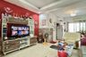 2 Bedroom House for sale in Nong Prue, Chonburi