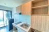 1 Bedroom Condo for rent in The Excel Hideaway Sukhumvit 71, Phra Khanong Nuea, Bangkok