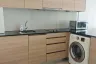 1 Bedroom Condo for rent in D 25 Thonglor, Khlong Tan Nuea, Bangkok near BTS Thong Lo