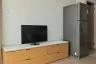 1 Bedroom Condo for rent in D 25 Thonglor, Khlong Tan Nuea, Bangkok near BTS Thong Lo