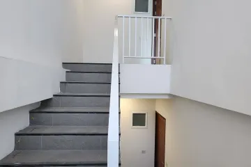 2 Bedroom Townhouse for rent in Khlong Toei, Bangkok