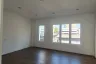 2 Bedroom Townhouse for rent in Khlong Toei, Bangkok