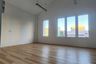 2 Bedroom Townhouse for rent in Khlong Toei, Bangkok