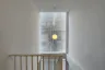 2 Bedroom Townhouse for rent in Khlong Toei, Bangkok