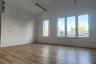 2 Bedroom Townhouse for rent in Khlong Toei, Bangkok