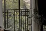 1 Bedroom Condo for Sale or Rent in Venio Sukhumvit 10, Khlong Toei, Bangkok near BTS Asoke