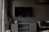 1 Bedroom Condo for Sale or Rent in Venio Sukhumvit 10, Khlong Toei, Bangkok near BTS Asoke