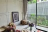 1 Bedroom Condo for rent in FYNN Asoke Sukhumvit 10, Khlong Toei, Bangkok near BTS Asoke