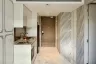 1 Bedroom Condo for rent in FYNN Asoke Sukhumvit 10, Khlong Toei, Bangkok near BTS Asoke