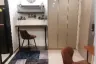 1 Bedroom Condo for sale in One 9 Five Asoke - Rama 9, Huai Khwang, Bangkok near MRT Phra Ram 9