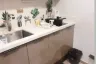 1 Bedroom Condo for sale in One 9 Five Asoke - Rama 9, Huai Khwang, Bangkok near MRT Phra Ram 9