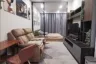 1 Bedroom Condo for sale in One 9 Five Asoke - Rama 9, Huai Khwang, Bangkok near MRT Phra Ram 9