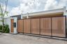3 Bedroom Villa for rent in Mouana Breeze Maikhao, Mai Khao, Phuket