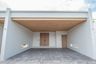 3 Bedroom Villa for rent in Mouana Breeze Maikhao, Mai Khao, Phuket