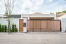 3 Bedroom Villa for rent in Mouana Breeze Maikhao, Mai Khao, Phuket
